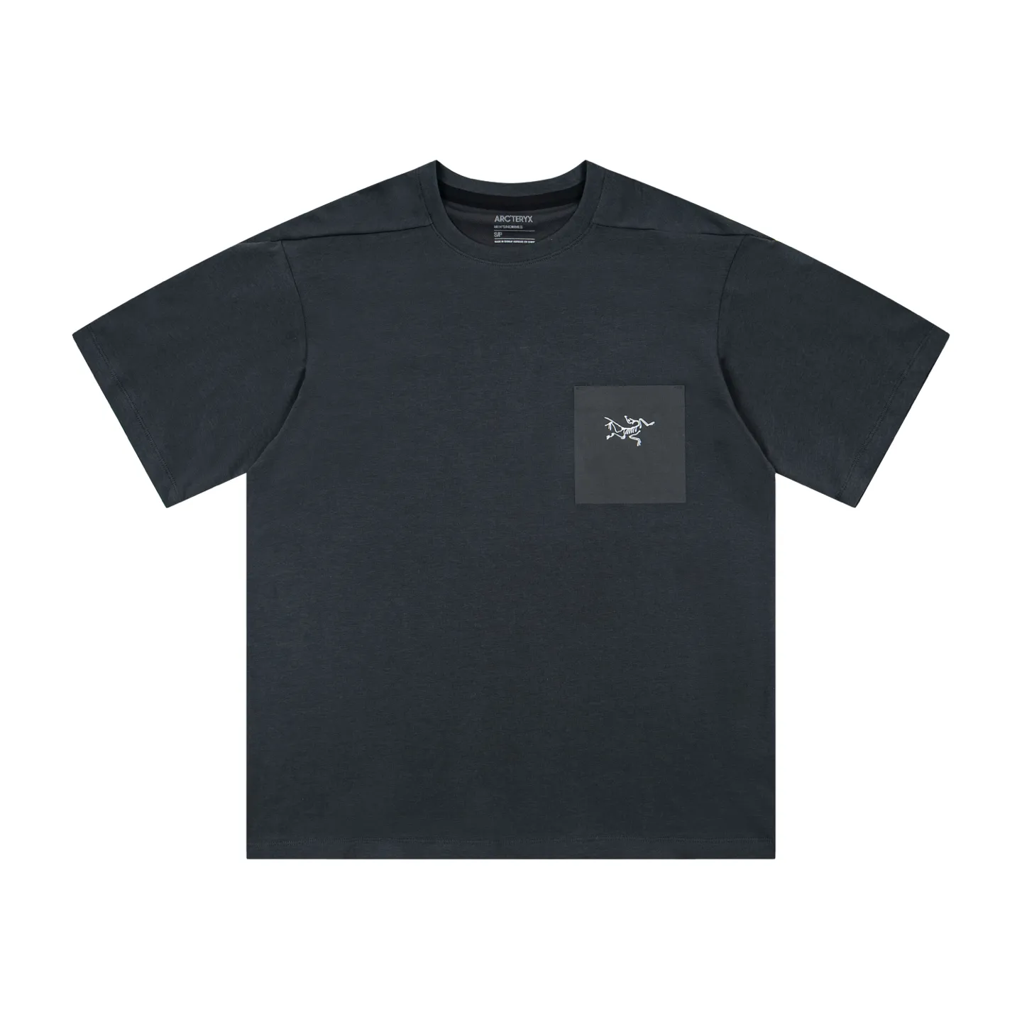 P New Arrival ， Breathable ， ， ， Quality。 ！ ， ！（ ）《 》 Sizes：xs L